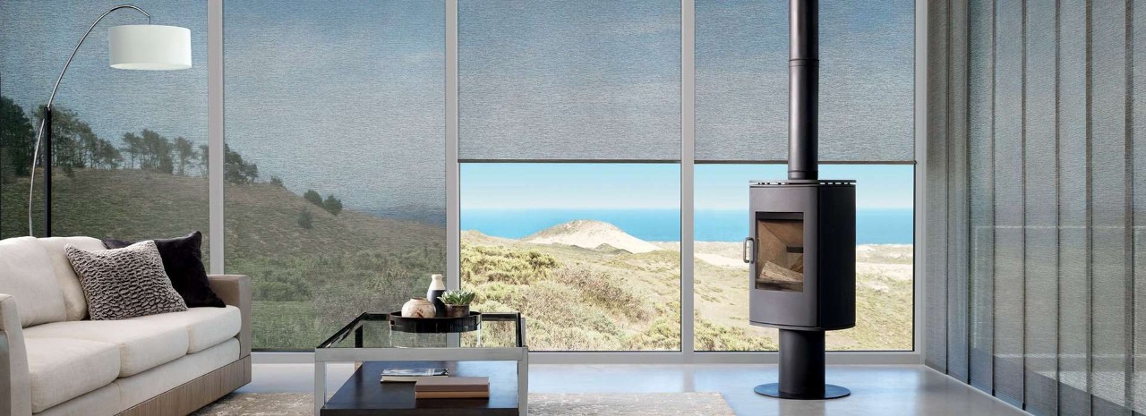 The Perfect Cellular Shades for Your Home near Spokane Valley, Washington (WA), including the Alustra Collection