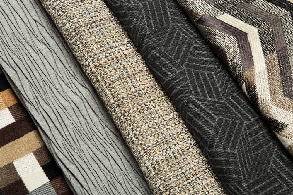 Kravet Fabric, Home Decor Fabric, Interior Fabric, Buy Fabric, Ida & Norma’s Draperies near Spokane, Washington (WA)