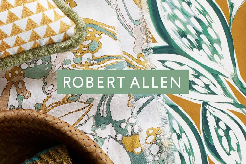 Robert Allen®, Fabric, Home Decor Fabric, Interior Fabric, Buy Fabric near Spokane, Washington (WA)